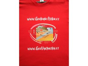 merch a edukativní materiály