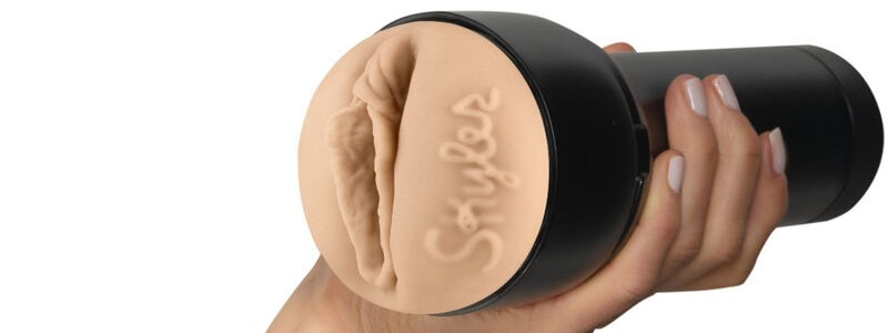 Masturbátor pro muže: jak si vybrat ten pravý produkt pro maximální potěšení