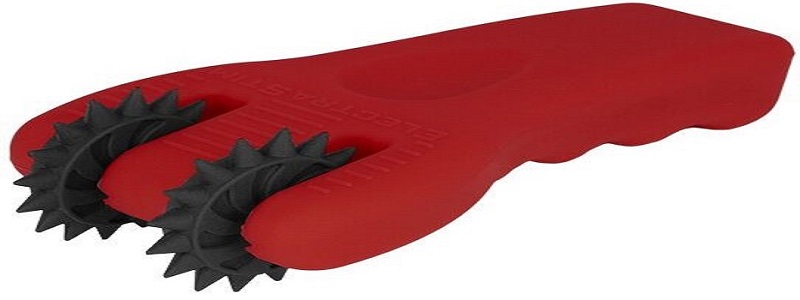 Jak fungují přístroje na elektrosex