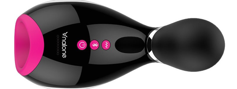 Nejlepší masturbátory pro muže - Zvolte ten pravý pro nejlepší sexuální zážitek