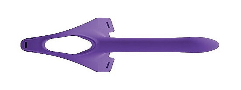 Návleky na penis: co jsou, jak fungují.