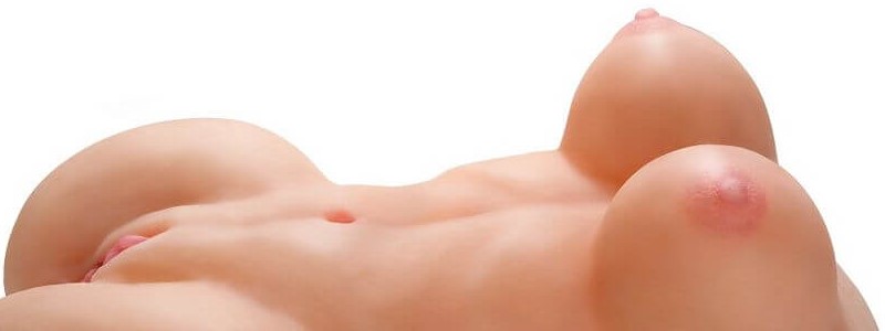 Masturbátory pro muže: Průvodce výběrem