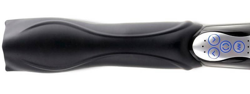 Masturbátory Pipedream Extreme Elite Extender Vibrating Penis Pump