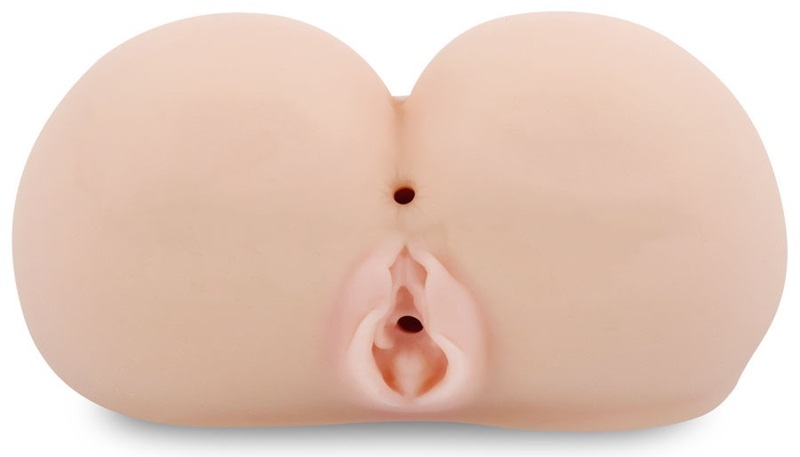 Nejprodávanější masturbátory