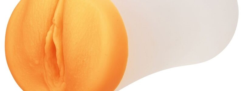 Co se stane s vašim tělem, když masturbujete?