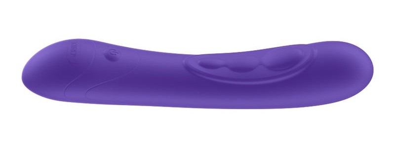 Vibrátory pro ženy. 10 základních otázek a odpovědí