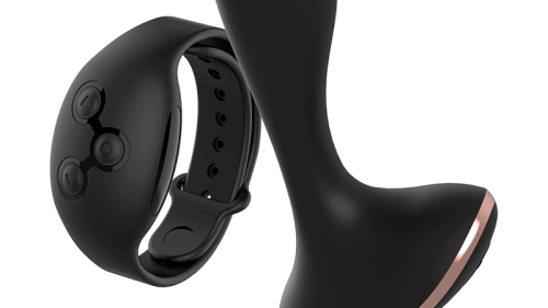 Anální sex, anální kolíky, anální kolíčky. 10 otázek a odpovědí.