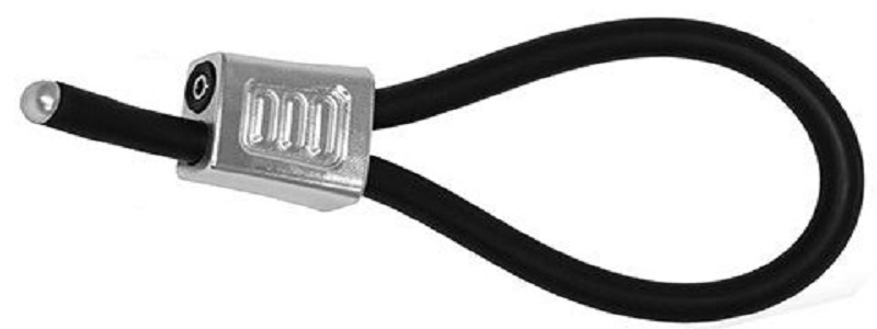 Elektrosex: Kompletní průvodce pro začátečníky i pokročilé