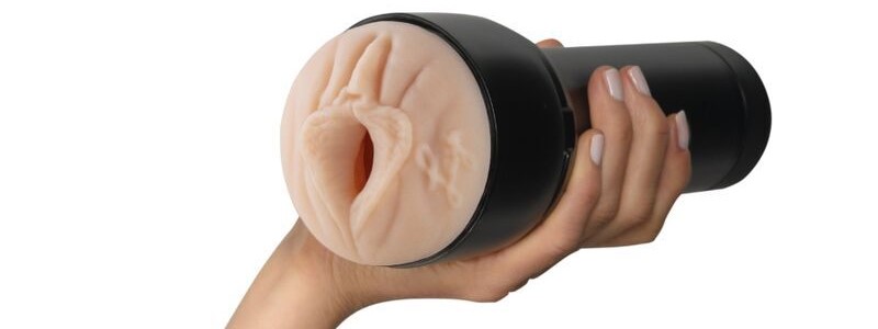 KIIROO Keon: Nejlepší automatický masturbátor