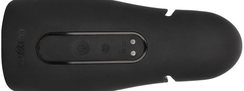 Maximalizujte potěšení: Ucelený přehled mužských sexuálních hraček a pomůcek