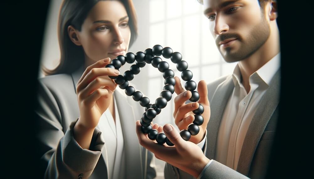 Nejlepší anální kuličky - jak vybrat ty pravé pro vás?