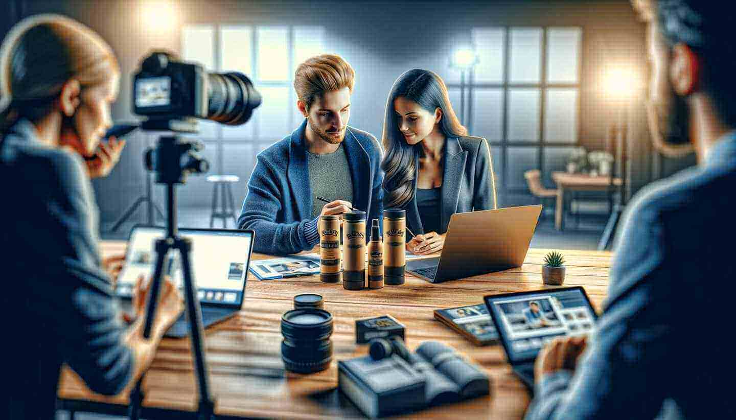 Recenze nejprodávánějších análních kuliček - které jsou nejlepší?