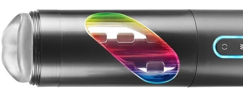 Rotační masturbátor ROTO-BATOR recenze a doporučení