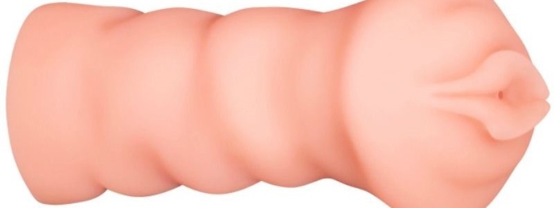 Masturbační rukávy: jednoduchá a cenově dostupná řešení pro masturbaci