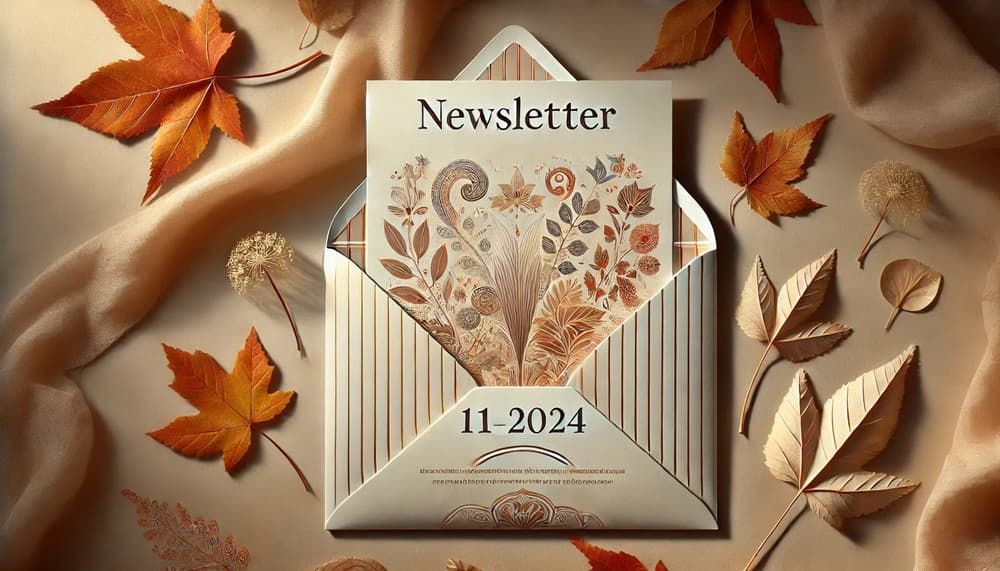 newsletter 11_2024