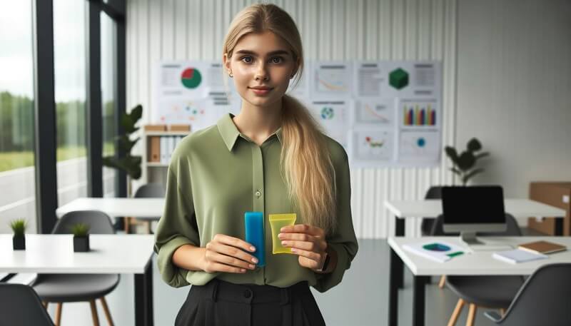 Silikonové versus TPE masturbátory: Který je lepší?