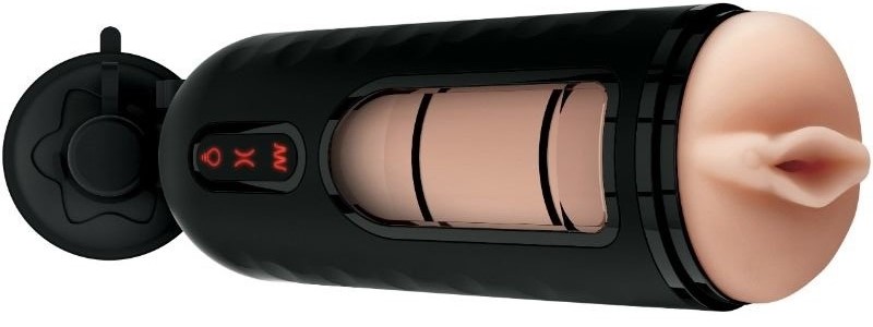 Masturbátory pro muže otázky a odpovědi