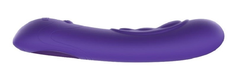 G-bod odhalen: Nejlepší techniky pro objevení a stimulaci ženského zázraku