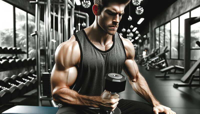 Vliv masturbátorů na sexuální výkon. Pomáhá? Nebo ne?