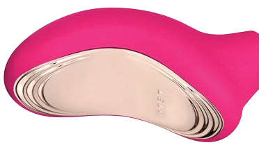 Co je Womanizer a jak funguje?