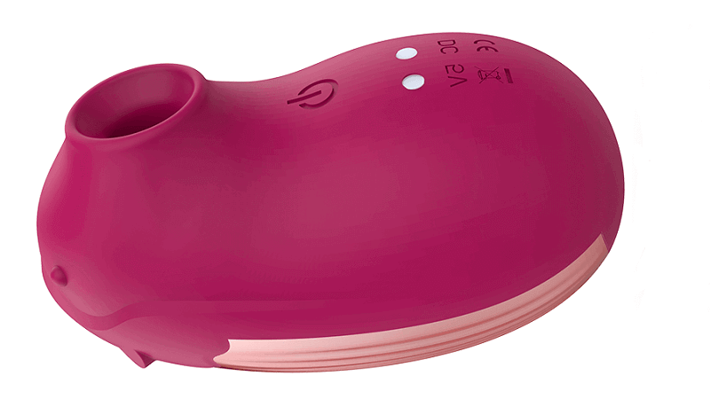 Womanizer a vědecká fakta