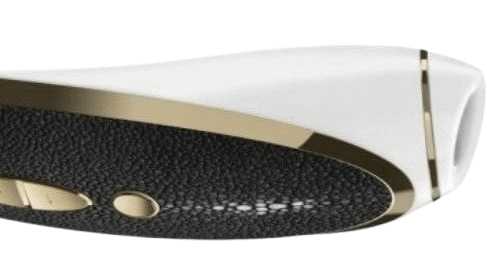 Jak funguje orgasmus? A jak používat womanizer?