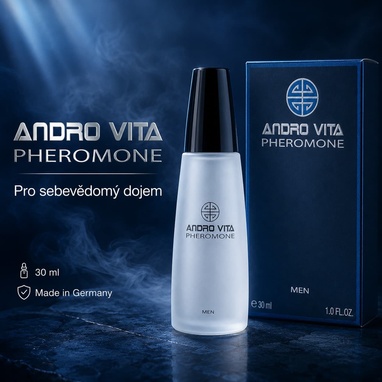 andro-vita-pheromone-men-pro-sebevedomy-dojem