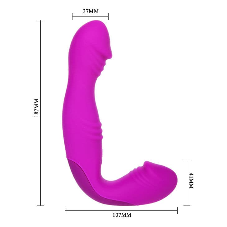 3421-8