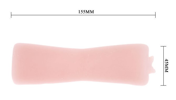 33595-3