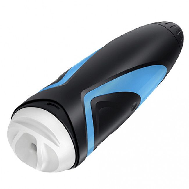 satisfyer-men1