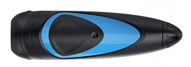 satisfyer-men3