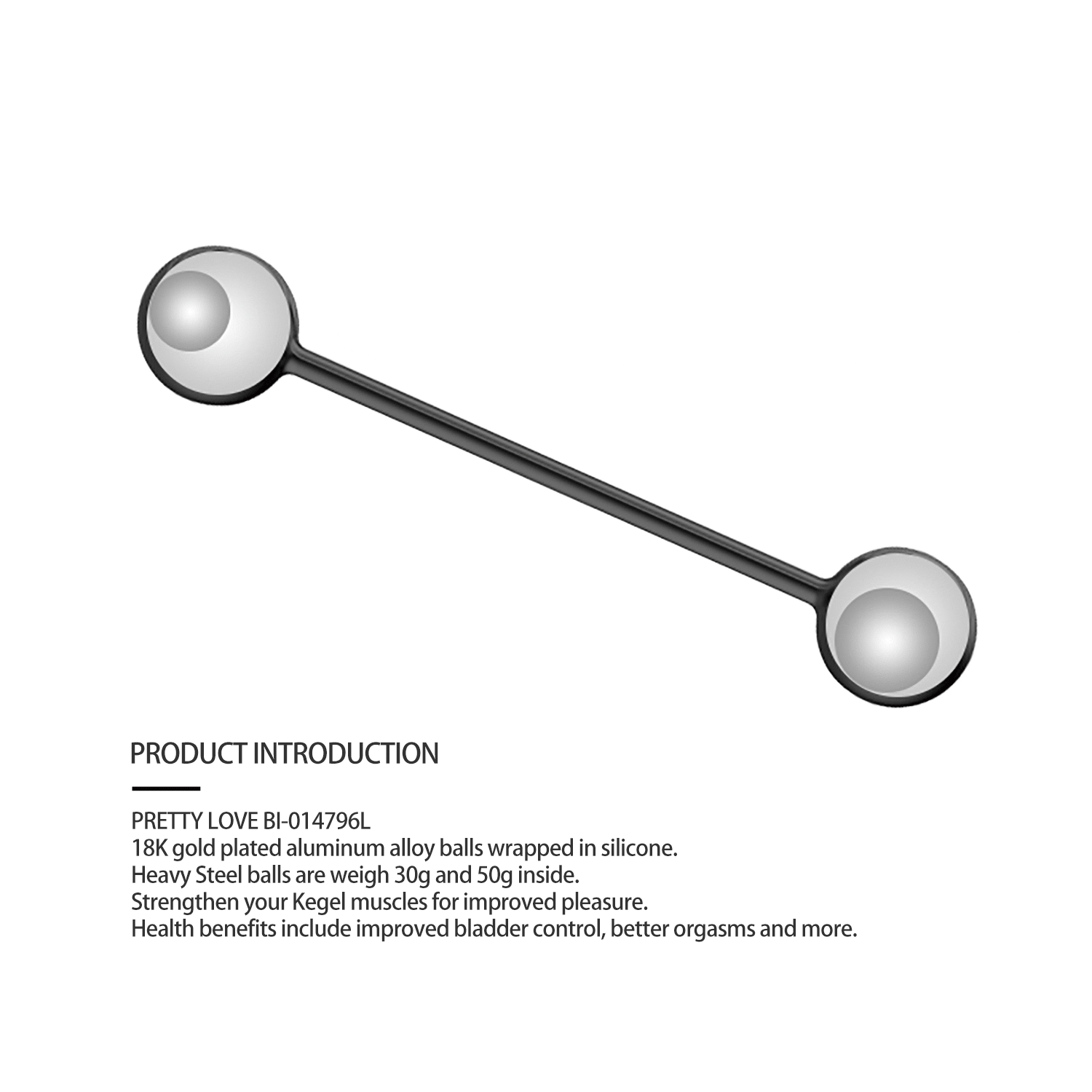 BI-014823H_26
