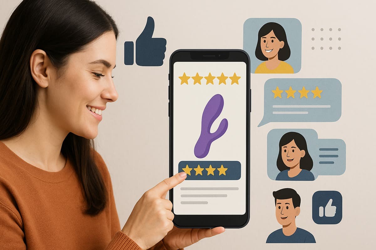 Dálni_vibrator_recenze