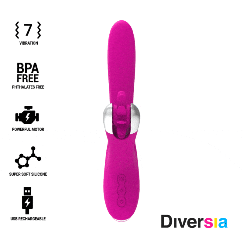 Rotacni_vibrator_na_klitoris