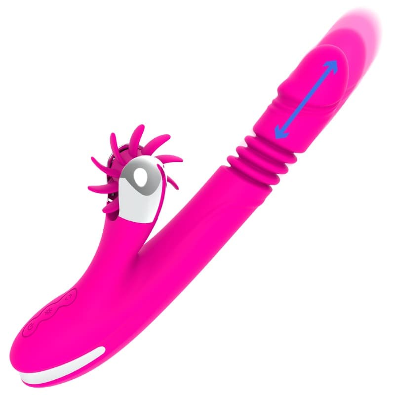 Vibrator_s_rotujicim_jazyckem