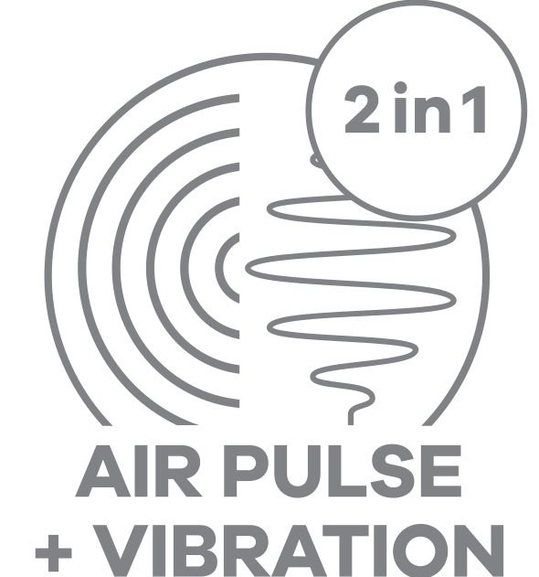 Main-Feature-Icons_Gray_Air-Pulse-Vibration-2in1
