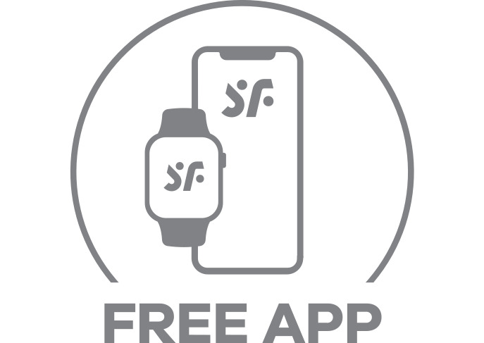 Main-Feature-Icons_Gray_Free-App