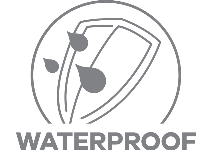 Main-Feature-Icons_Gray_Waterproof