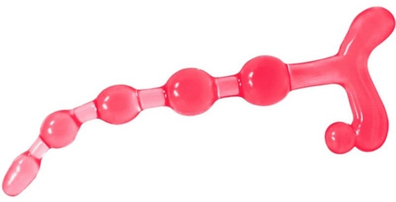8092