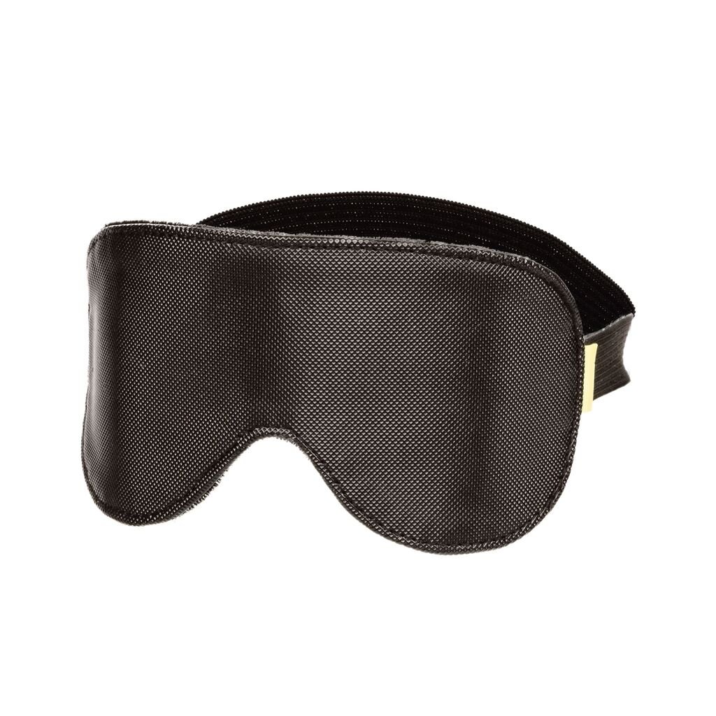 CALEX BOUNDLESS Barva: ČERNÁOUT EYE MASK