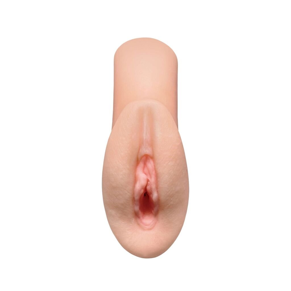 Masturbátor vagína PDX PLUS+