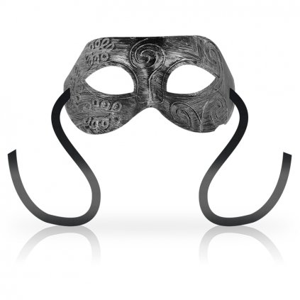 OHMAMA MASKS GREEK EYEMASK