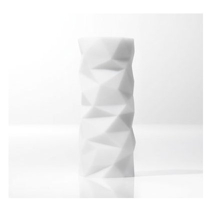 TENGA 3D POLYGON SCULPTED ECSTASY