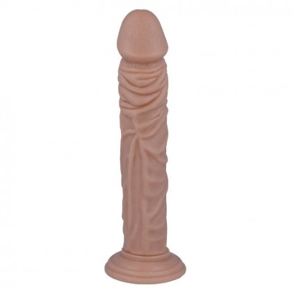 MR INTENSE 27 REALISTICKÝ COCK 22.3 CM -O- 4 CM