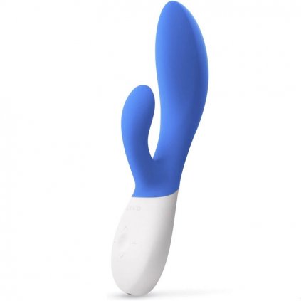 LELO INA WAVE 2 CALIPRONIA SKY