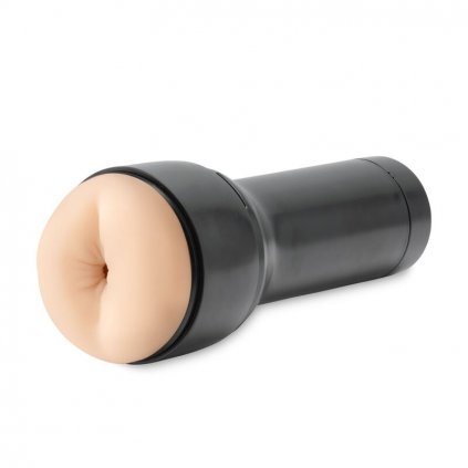 KIIROO FEEL STROKER GENERIC MASTURBÁTOR zadek - anální
