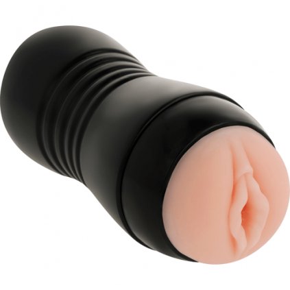 Vibrační masturbátor OHMAMA vagína 1