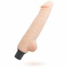 LOVECLONE HARALD SELF LUBRICATION DONG FLESH 24CM