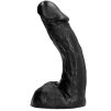 ALL Barva: ČERNÁ DONG 23CM