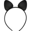 COQUETTE CHIC DESIRE HEADBA S CAT EARS